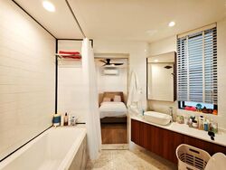 Elizabeth Heights (D9), Condominium #467110081